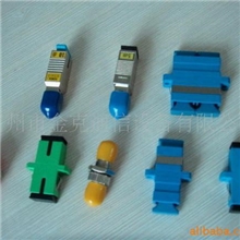 厂家直销光纤适配器