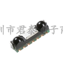 红外头KOI6002ASD数据传输器