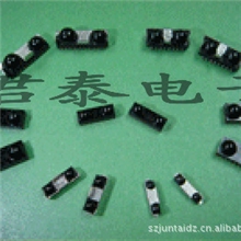 供应数据传输器GP2W0110YP