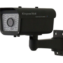 专业别墅监控安防无锡苏州常州