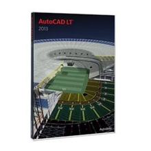AutoCAD2013中文单机版,AutoCAD2013报价,正版AutoCAD