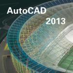 autodeskautocad2013版
