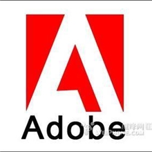 adobeacrobat11，acrobat最新版，acrobat11.0报价