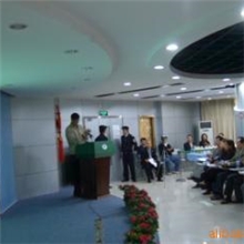 供应无线拍卖,无线竞价,电子拍卖软件,现场拍卖软件