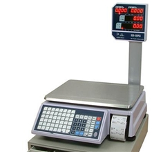 农贸市场追溯秤