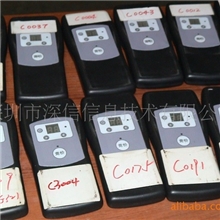 无线电子竞价器