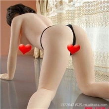 少妇版发音高级充气娃娃男女用大自慰真人仿真半实体冲气人包邮