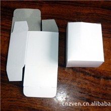 供应小白盒，白坑盒