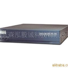 PIX-506E-BUN-K9思科