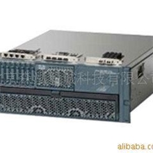 思科ASA5580-20-4GE-K9cisco