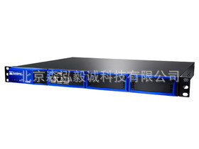 JUNIPER瞻博网络SA系列防火墙SA4500-ADD-500U
