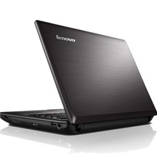 特价批发笔记本电脑LenovoG480A-ITH(H)