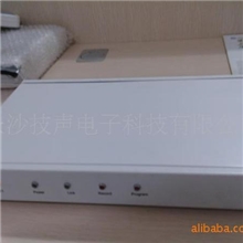 技电网络型语音仪