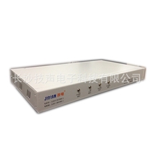 铁路工务防护录音监听分析系统VX-1000SD