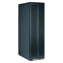 通信机柜网络机柜电力机柜机箱机柜