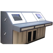 控制台/操作台厂家直销价格实惠保证质量