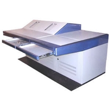 【厂家直销】监控系统控制台操作台