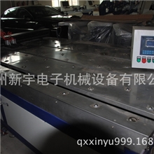 专业生产销售数控送料机，剪板送料机