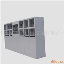 【精密制作】防震高品质电视墙环保液晶电视墙拼接电视墙