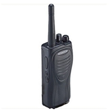 大功率对讲机建伍对讲机TK-2207/TK2207对讲机/TK-3207对讲机