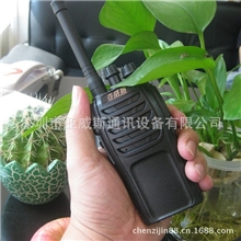 亚威斯对讲机A-1807对讲机包邮民用对讲机耐摔耐撞，防水防尘防