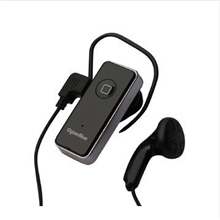 蓝牙耳机BSH09I高音质能听歌蓝牙耳机立体声苹果手机精致外观