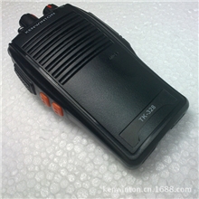 自驾游户外作业小区民用对讲机非一对防水抗压耐摔厂家批发