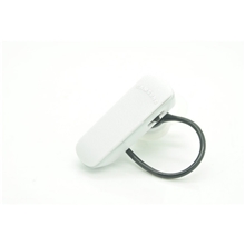 秒杀三星蓝牙耳机小米2华为迷你通用无线立体声一拖二可听歌