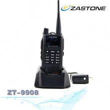【优质】对讲机即时通9908数字型对讲机超远距离对讲机批发