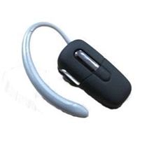 【优质】厂家批发供应对讲机蓝牙耳机628D/P(第二代产品）