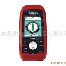 麦哲伦GPS海王星300Triton300GPS