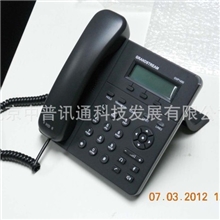 网络电话机SIP话机IP宽带话机ip电话机sip电话