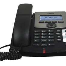 fanvil方位C58Pip电话机sip话机网络电话机