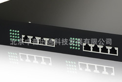 语音网关VOIP网关IADGATEWAYSIP网关48FXS网关