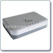 语音网关VOIP网关IADGATEWAYSIP网关2口FXS网关