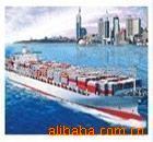 电饭煲电饭锅家电用品俄罗美瞳深圳国际快递公司深圳物流保加利亚