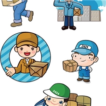 电池手机电池香港EMS加拿大国际物流数码相机电池数码摄像机法国