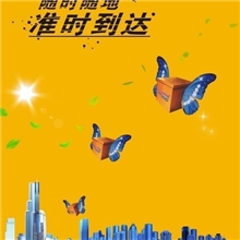 电池出口韩国笔记本电池出口法国锂电池出口DHL快递EMS印度锂电池