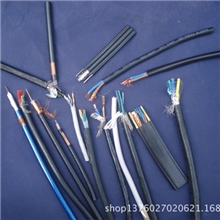 供应53RVV２*0.5可按客户要求订做