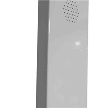 供应紧急电话机/电梯电话机/嵌入式电话机