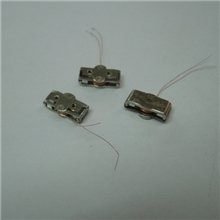 供应手机送话器震动喇叭骨导震子