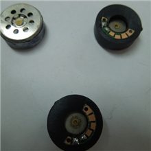 供应专业骨传导送话器振子