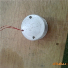 振动喇叭共振喇叭桌面音箱震动喇叭