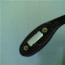 供应骨导式振动喇叭骨传导喇叭骨导振子