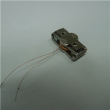 供应电话骨导喇叭震子骨导喇叭