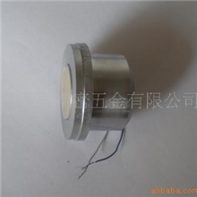 供应振动音箱共振喇叭桌面音箱喇叭