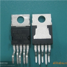 TDA2030AV全新原装进口现货
