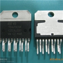 TDA2005R全新原装进口现货