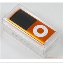 mp41.8屏MP4四代MP4mp4厂家mp4批发苹果4代