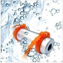 厂家直销防水MP3批发防水MP3户外运动MP34G游泳潜水MP3播放器